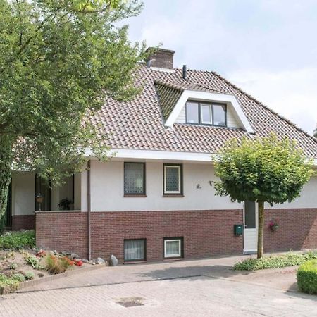 B&B De Loenense Bossen 外观 照片